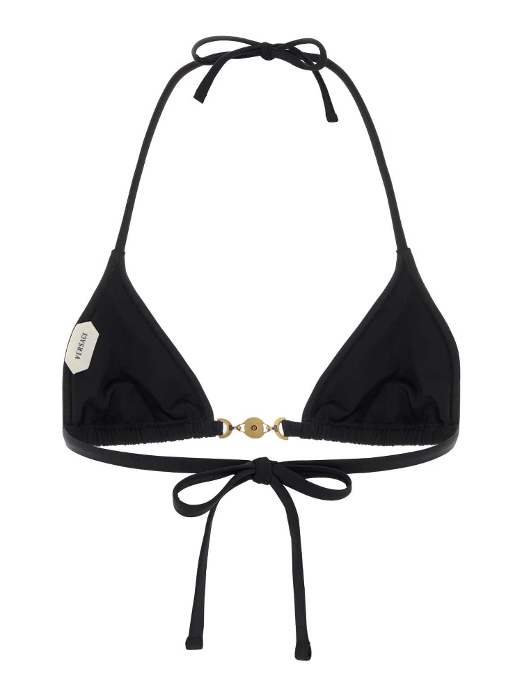 SWIM TOP L alternative