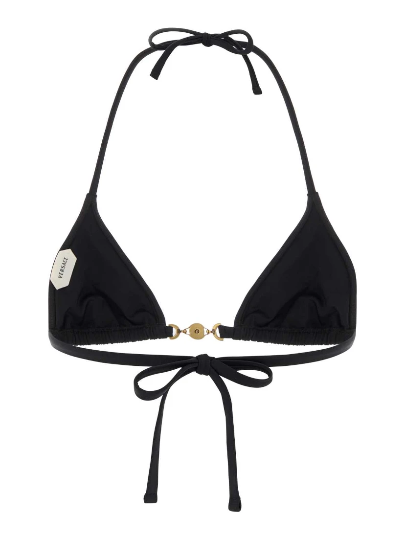 SWIM TOP L