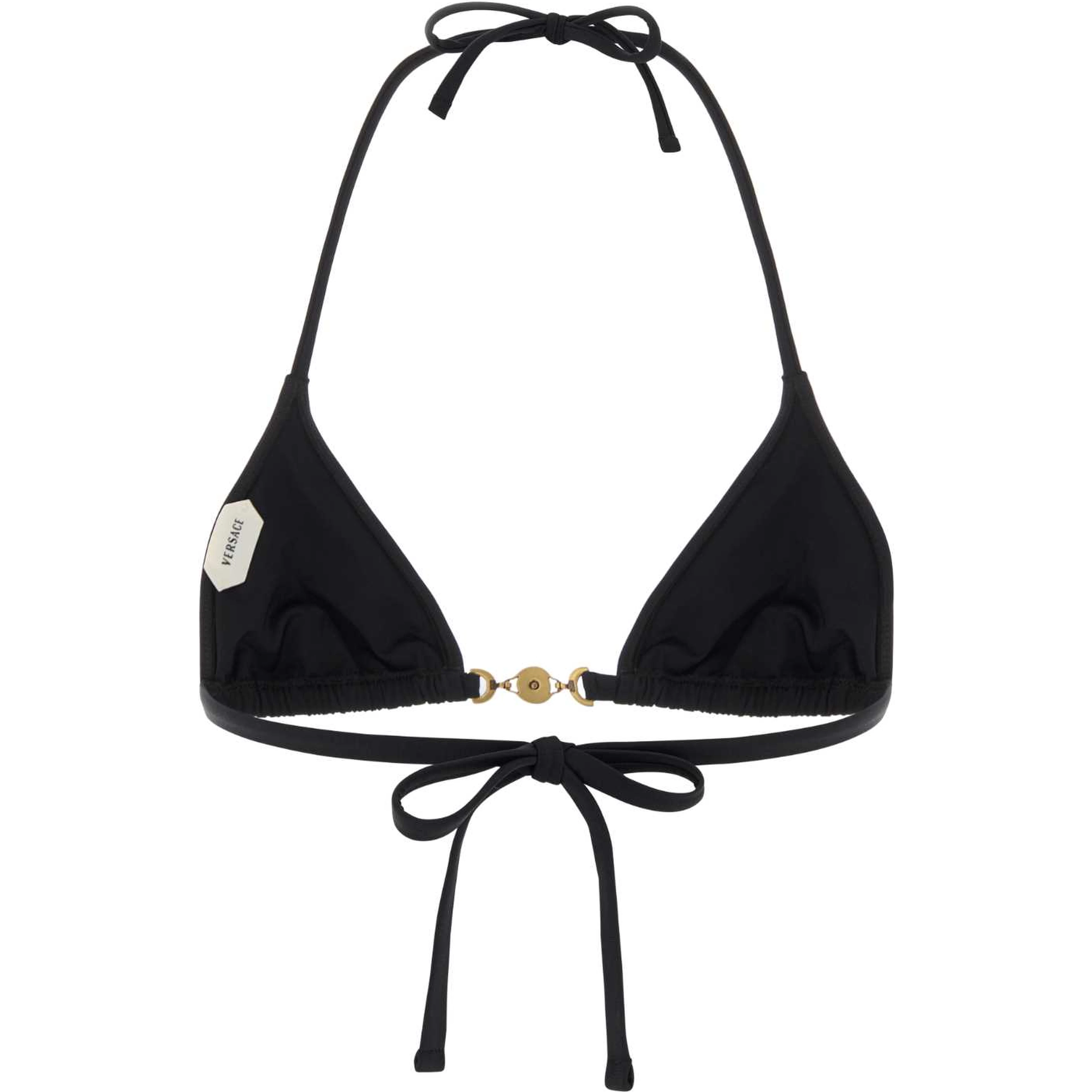 SWIM TOP L