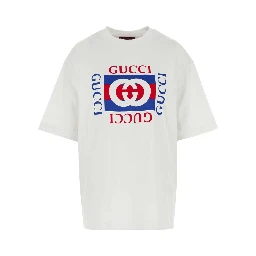 S/S T-SHIRT HEAVY COTTON JERSE