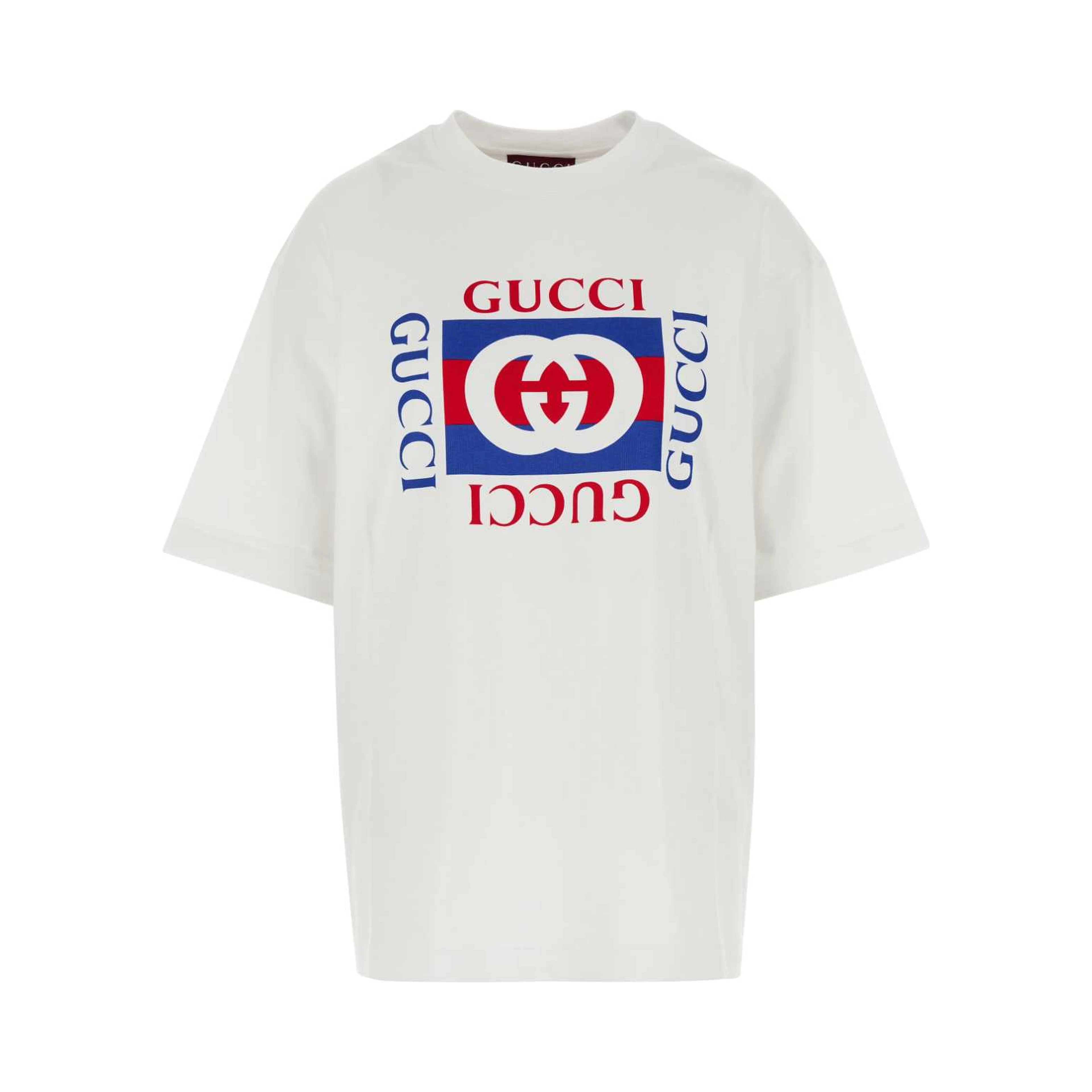 S/S T-SHIRT HEAVY COTTON JERSE
