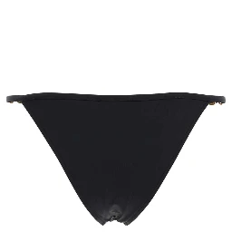 SWIM BOTTO