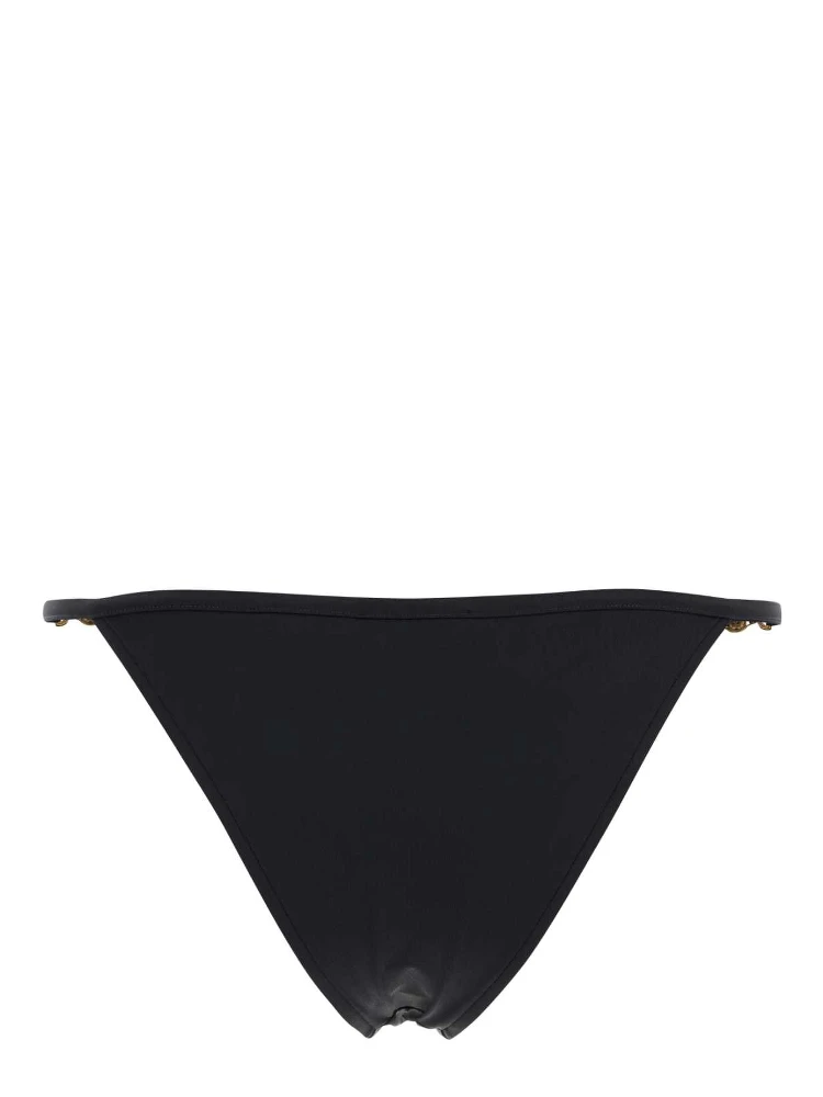 SWIM BOTTO alternative