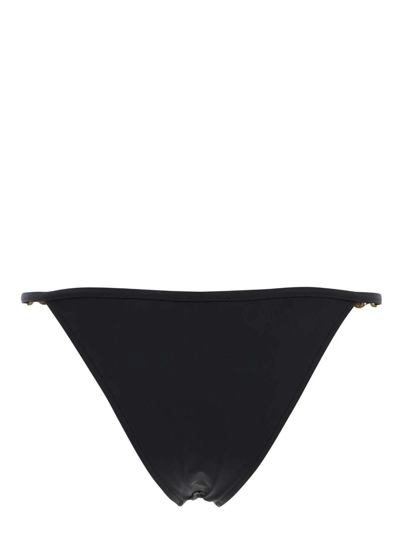 SWIM BOTTO