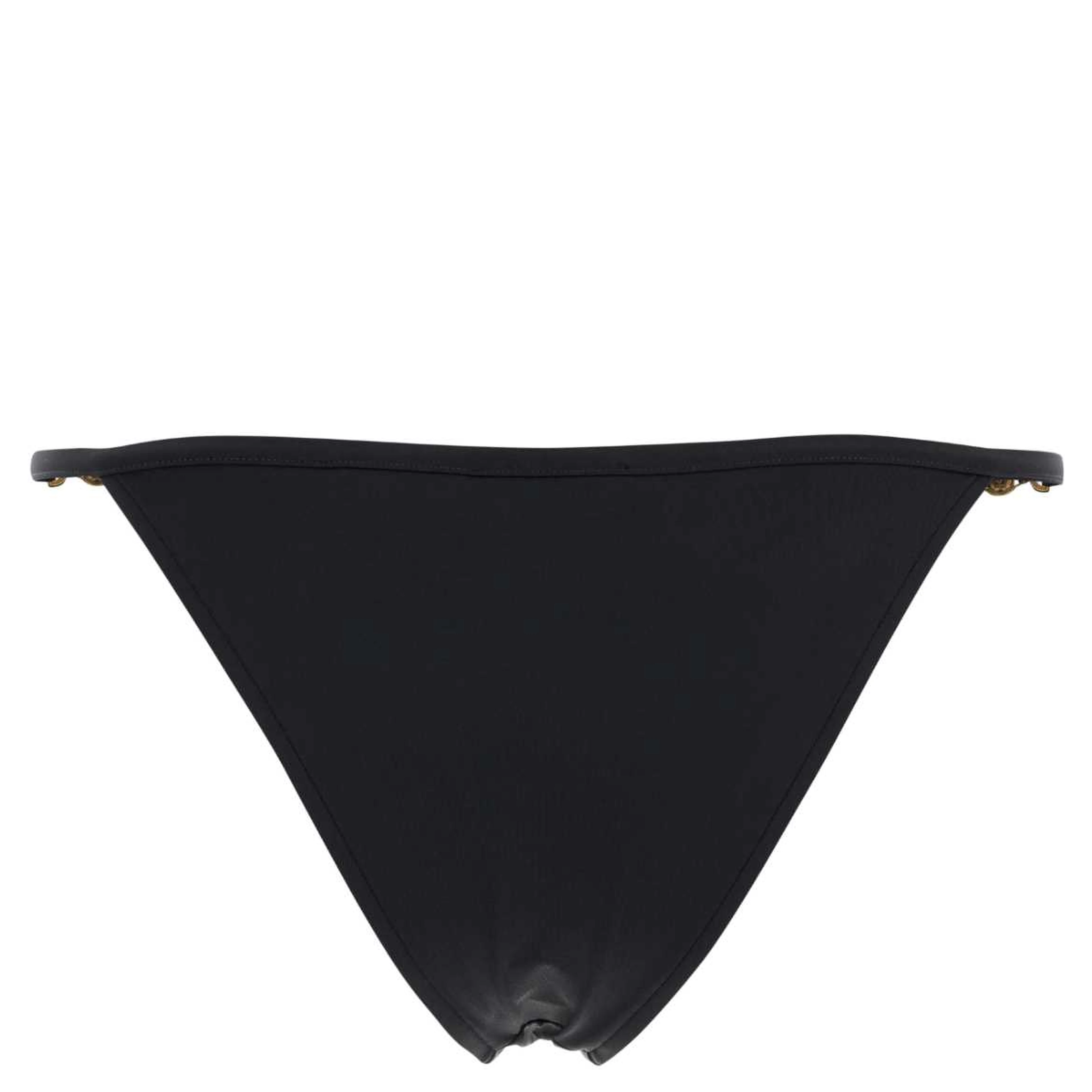 SWIM BOTTO