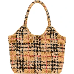 A:LL SM MARGATE TOTE RAF:175580:B9368