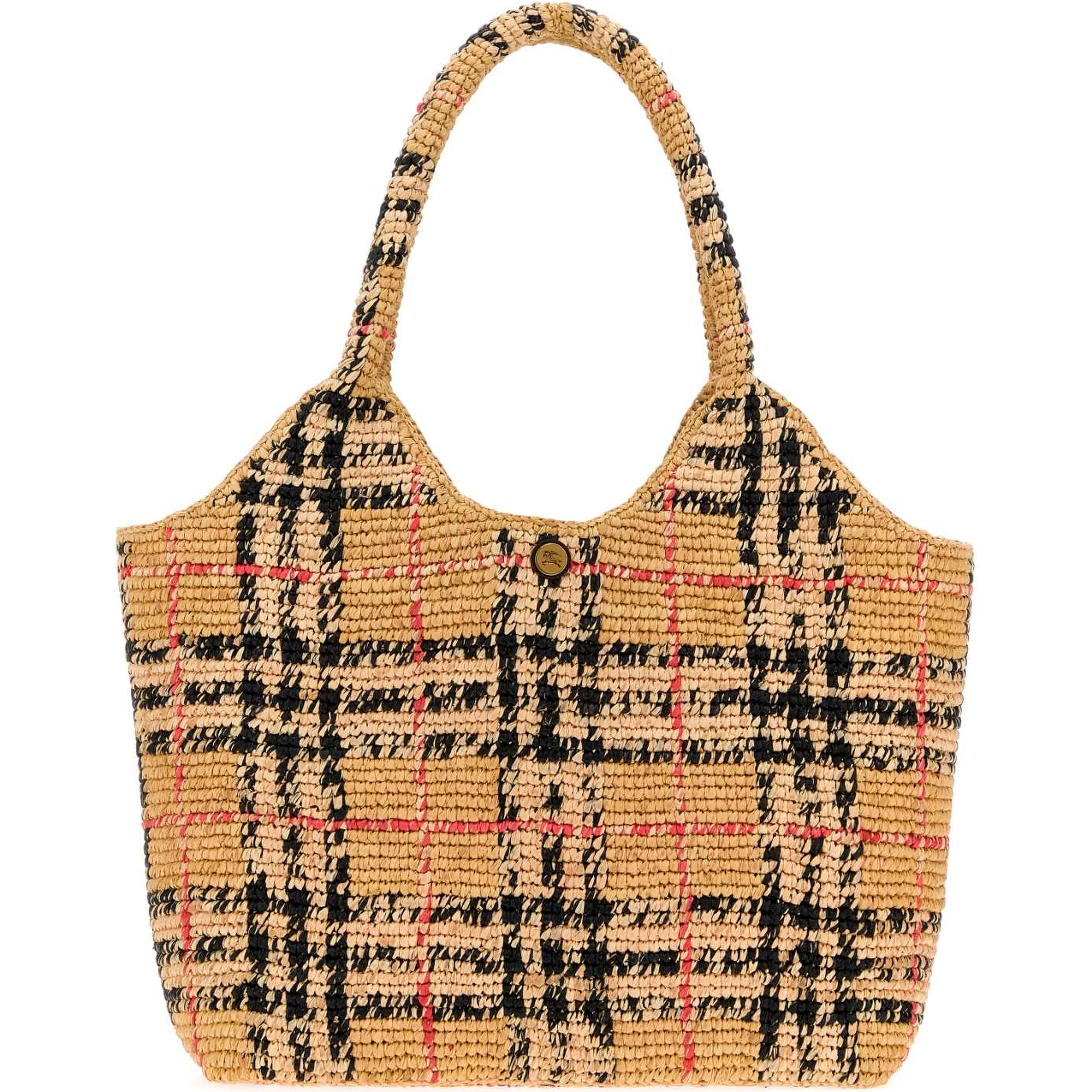 A:LL SM MARGATE TOTE RAF:175580:B9368