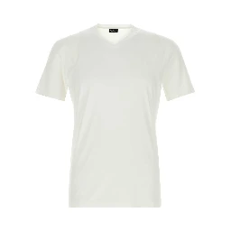 S/S T-SHIRT