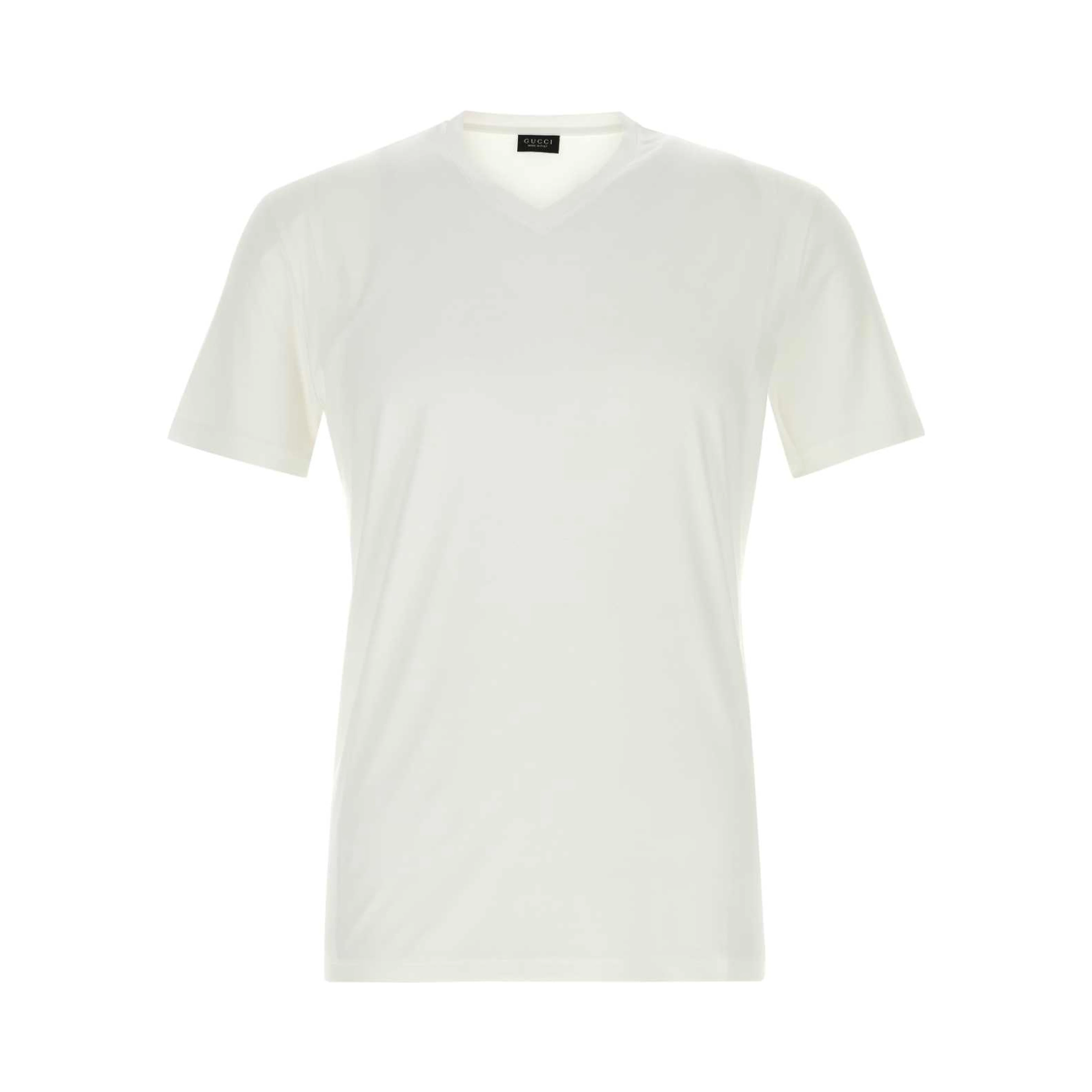 S/S T-SHIRT
