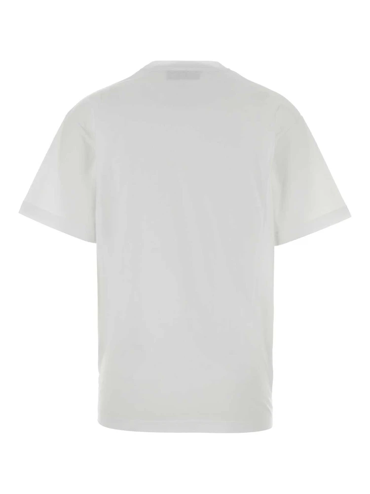 T-SHIRT alternative