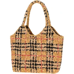 A:LL SM MARGATE TOTE RAF:175580:B9368