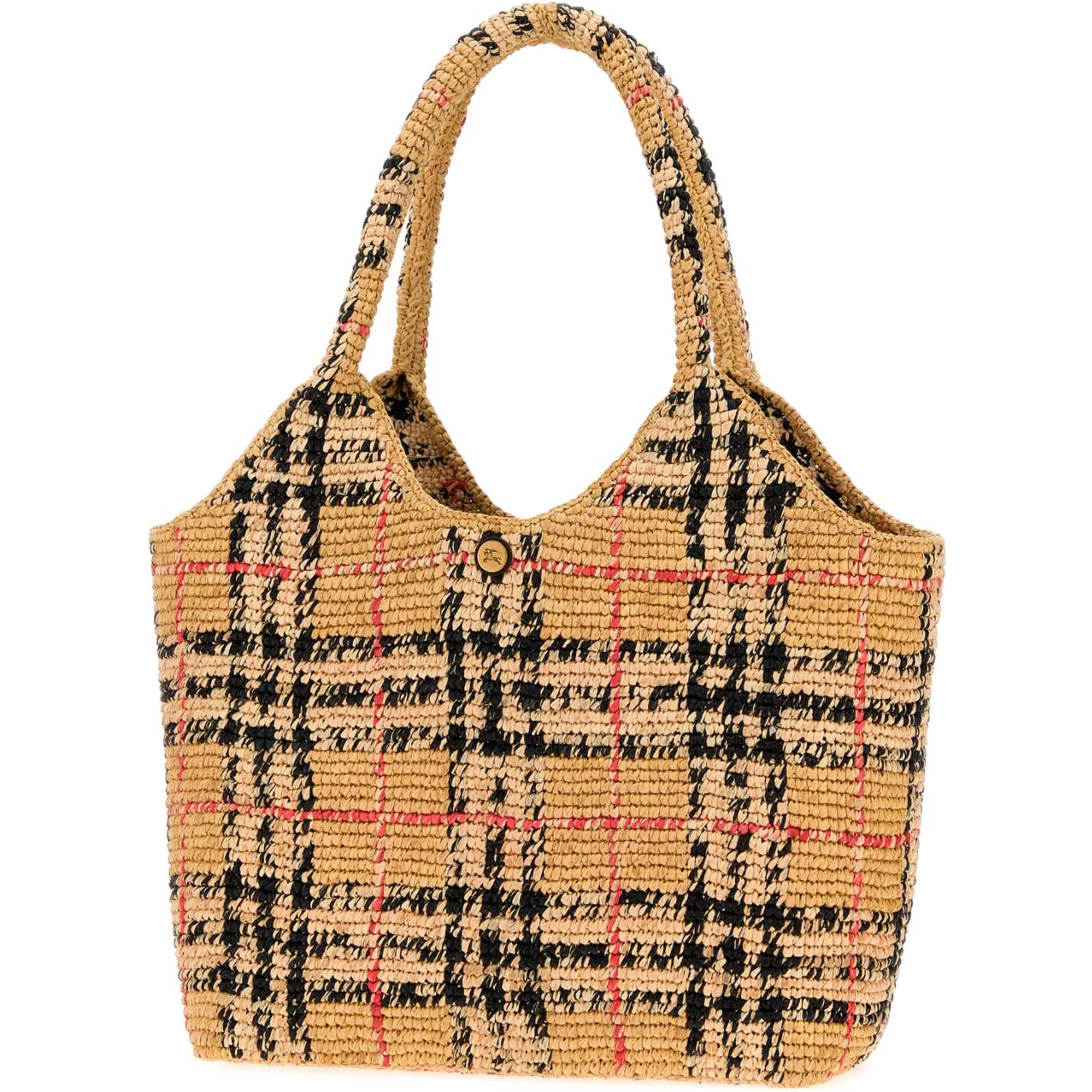 A:LL SM MARGATE TOTE RAF:175580:B9368