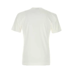 S/S T-SHIRT