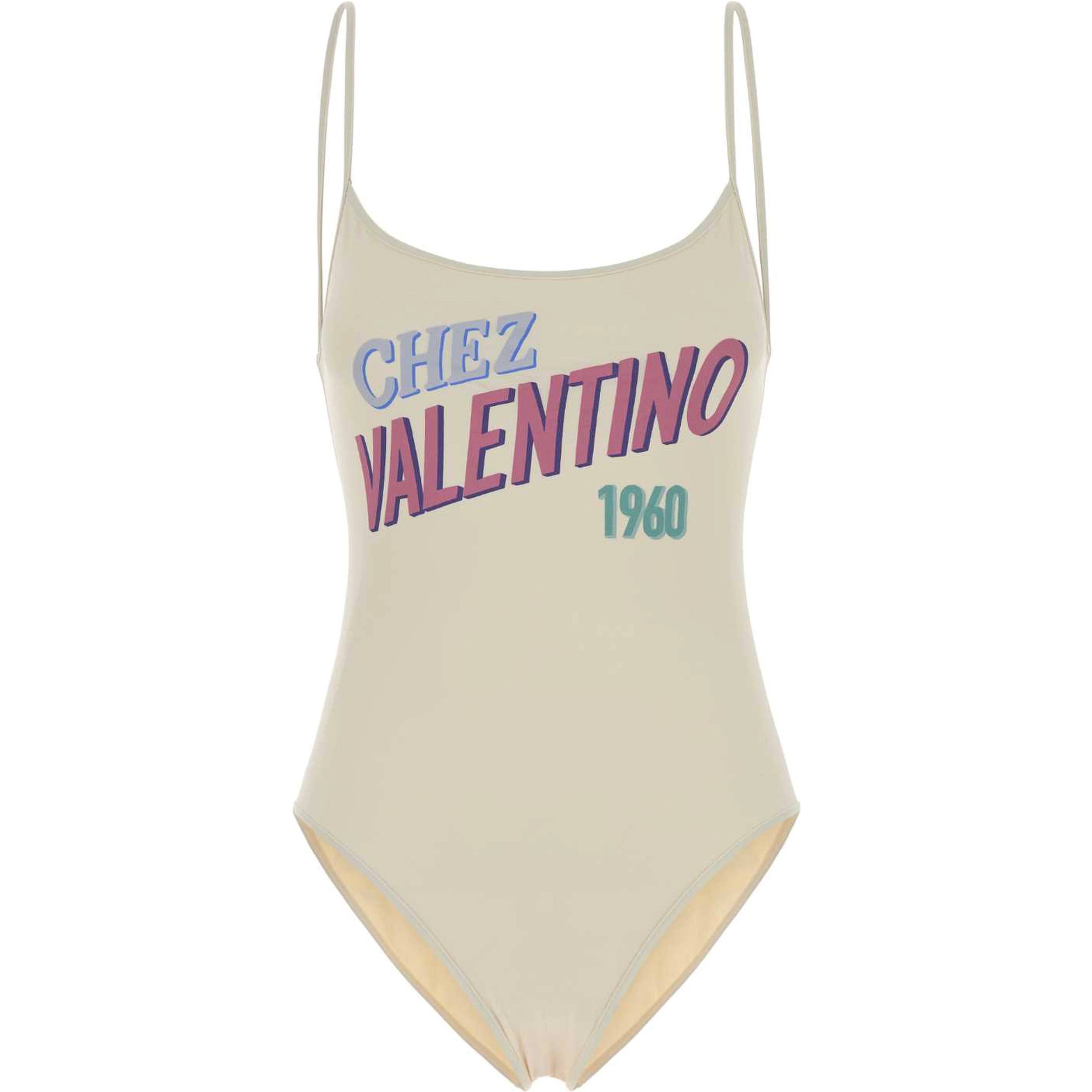 SWIMSUIT | PATT
