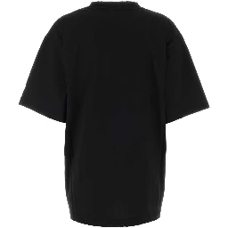 Medium Fit T-Shirt