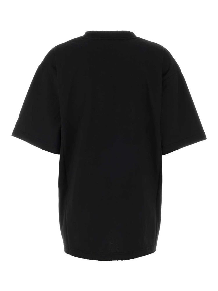 Medium Fit T-Shirt alternative