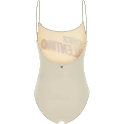 SWIMSUIT | PATT