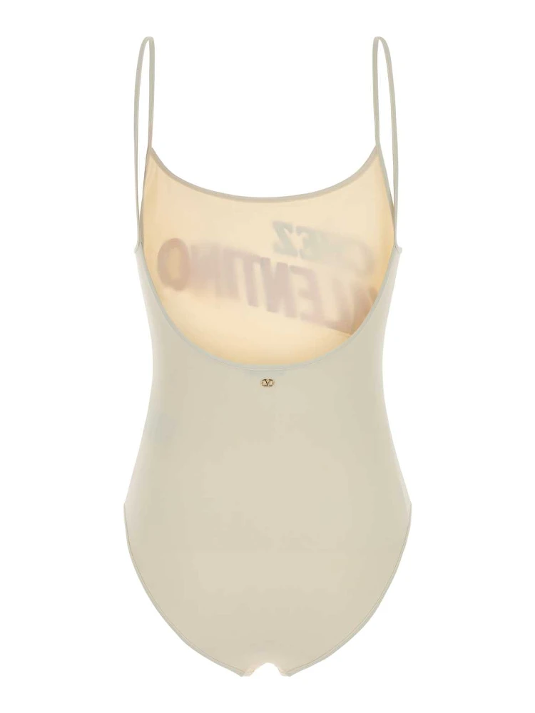 SWIMSUIT | PATT alternative