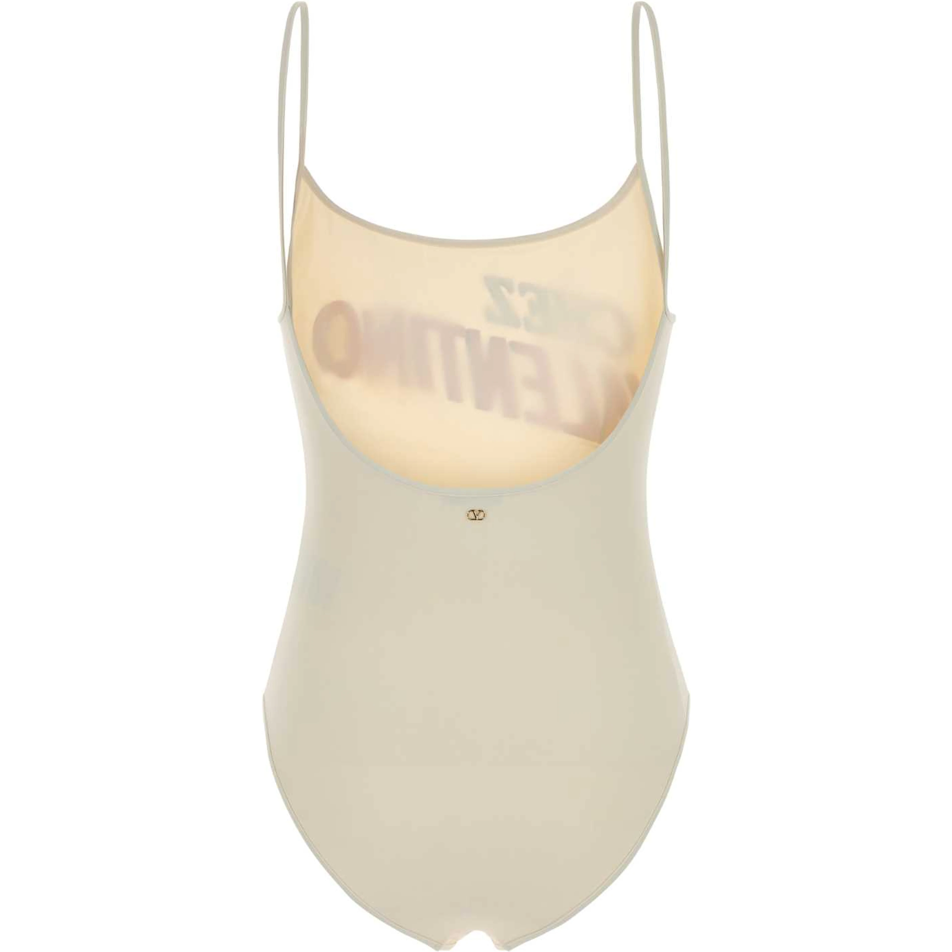 SWIMSUIT | PATT