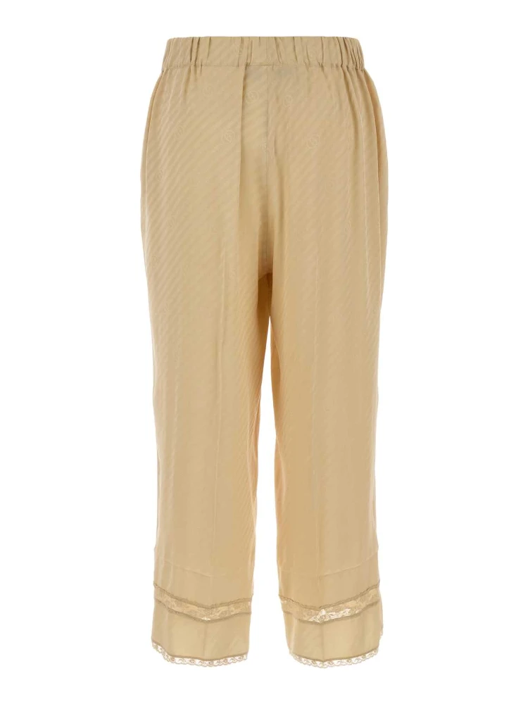 TROUSERS alternative