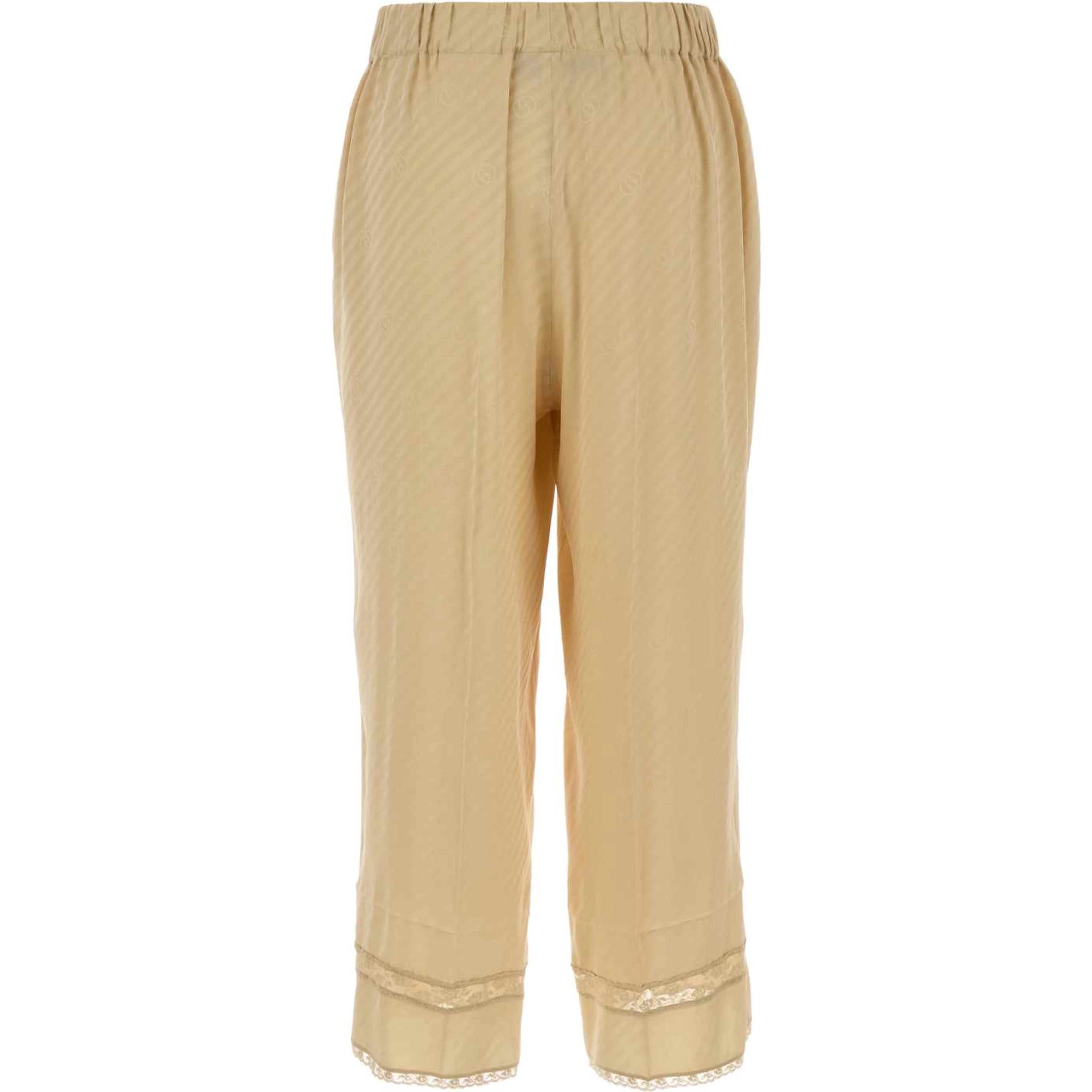 TROUSERS