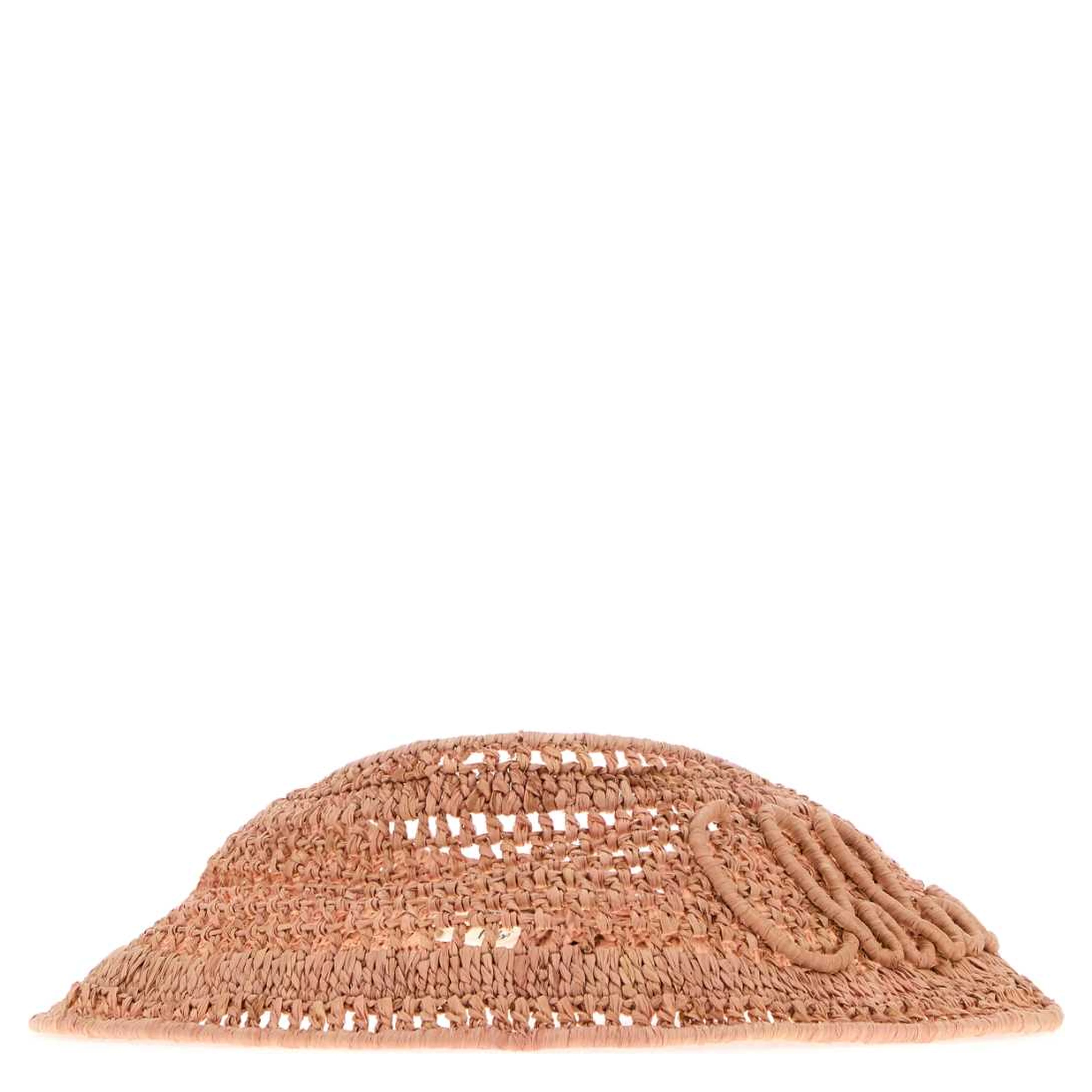 HV01 - Chloé Summer Banana