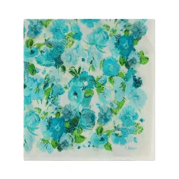 FOULARD