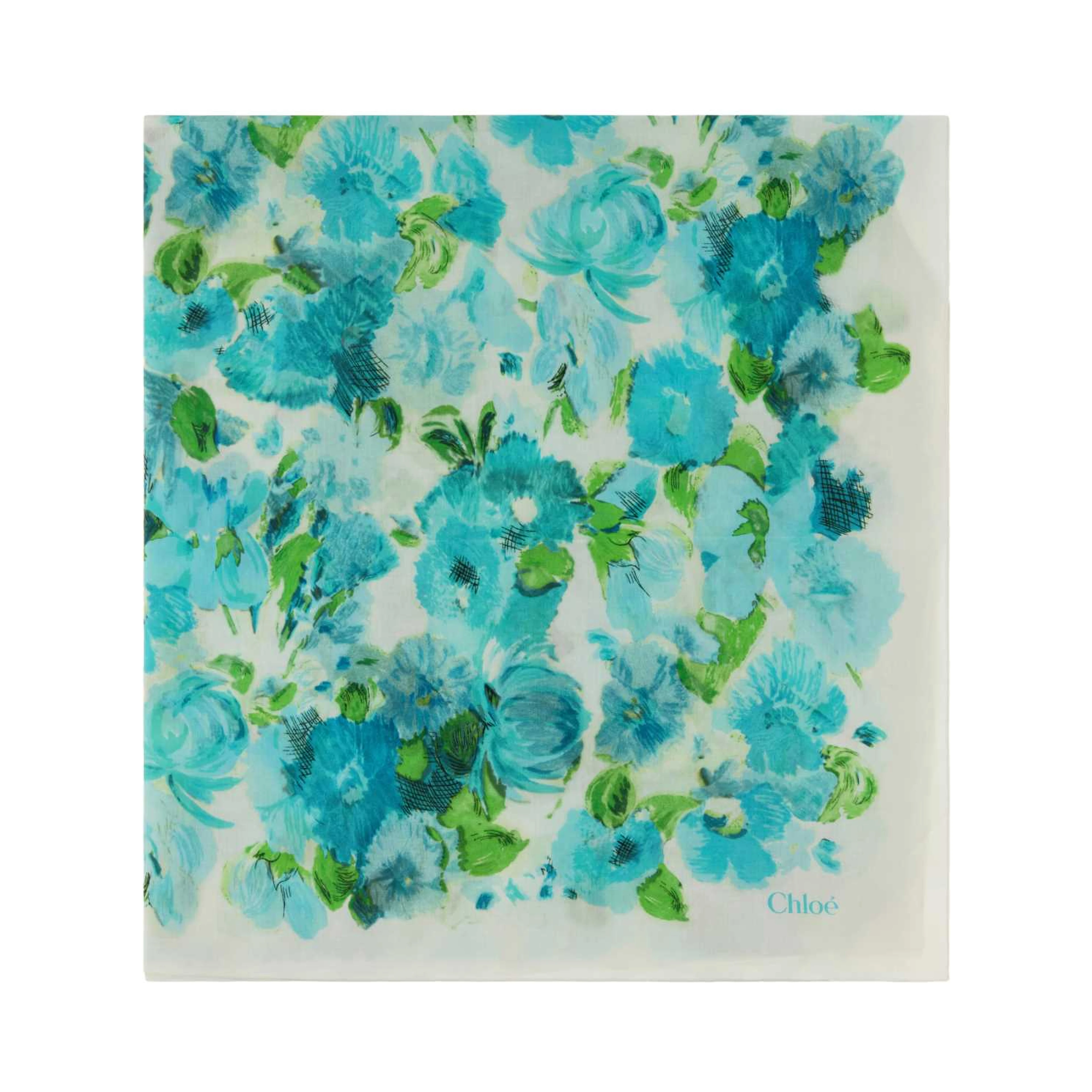 FOULARD