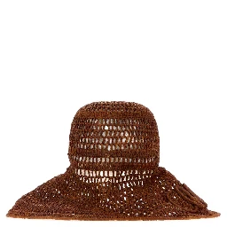 HL01 - Chloé Summer Banana