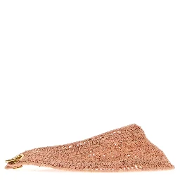 HV01 - Chloé Summer Banana