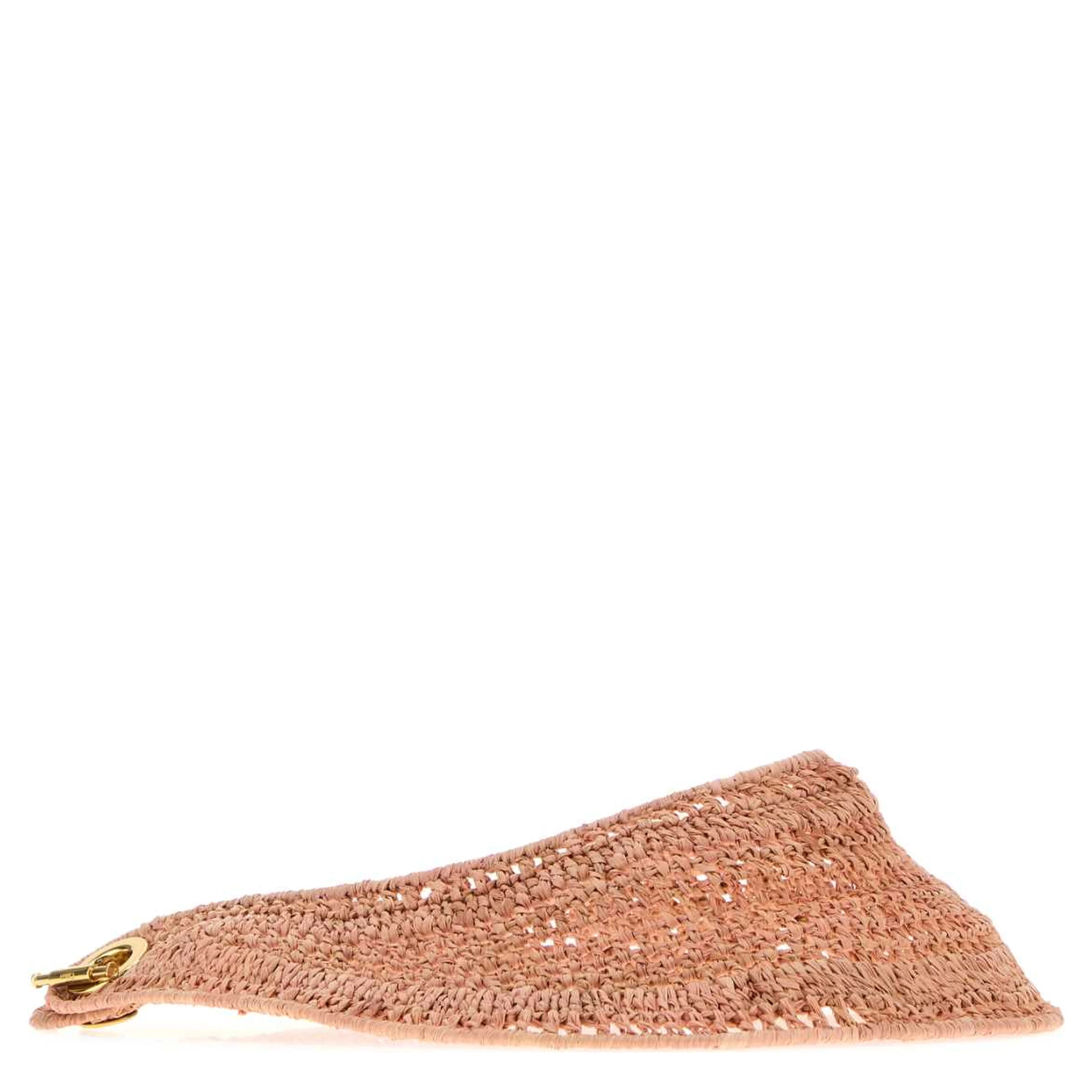HV01 - Chloé Summer Banana