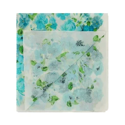 FOULARD