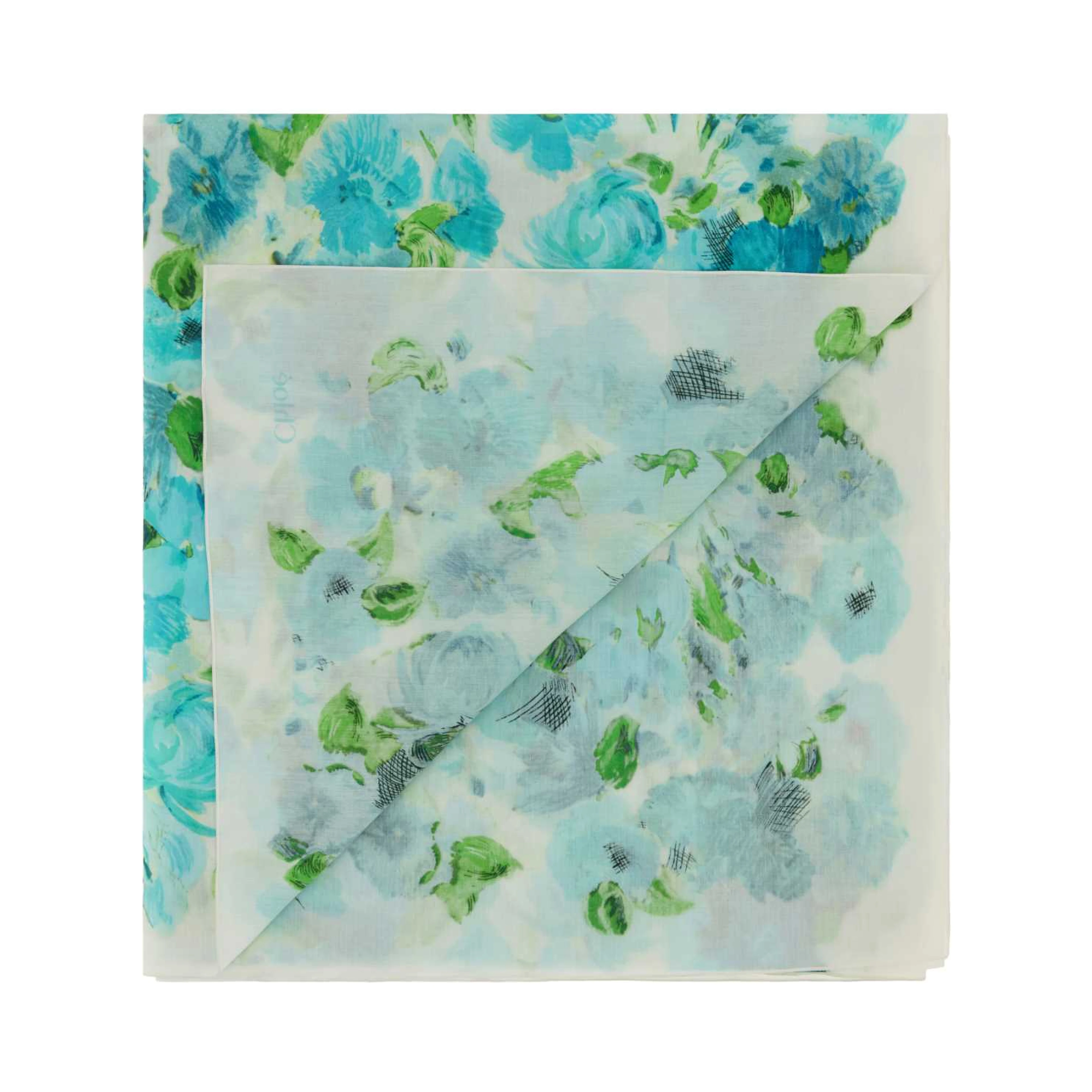 FOULARD