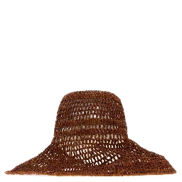 HL01 - Chloé Summer Banana