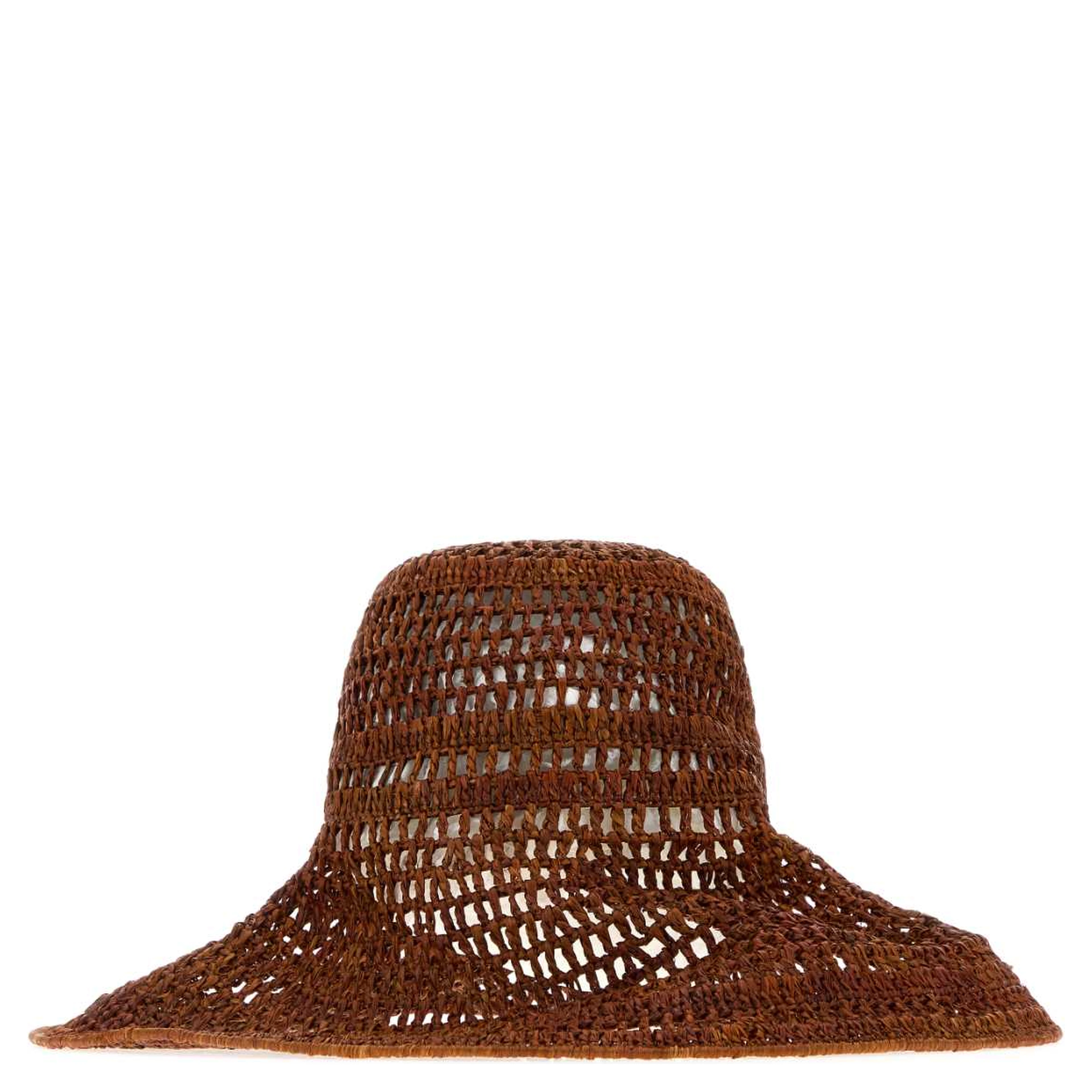 HL01 - Chloé Summer Banana