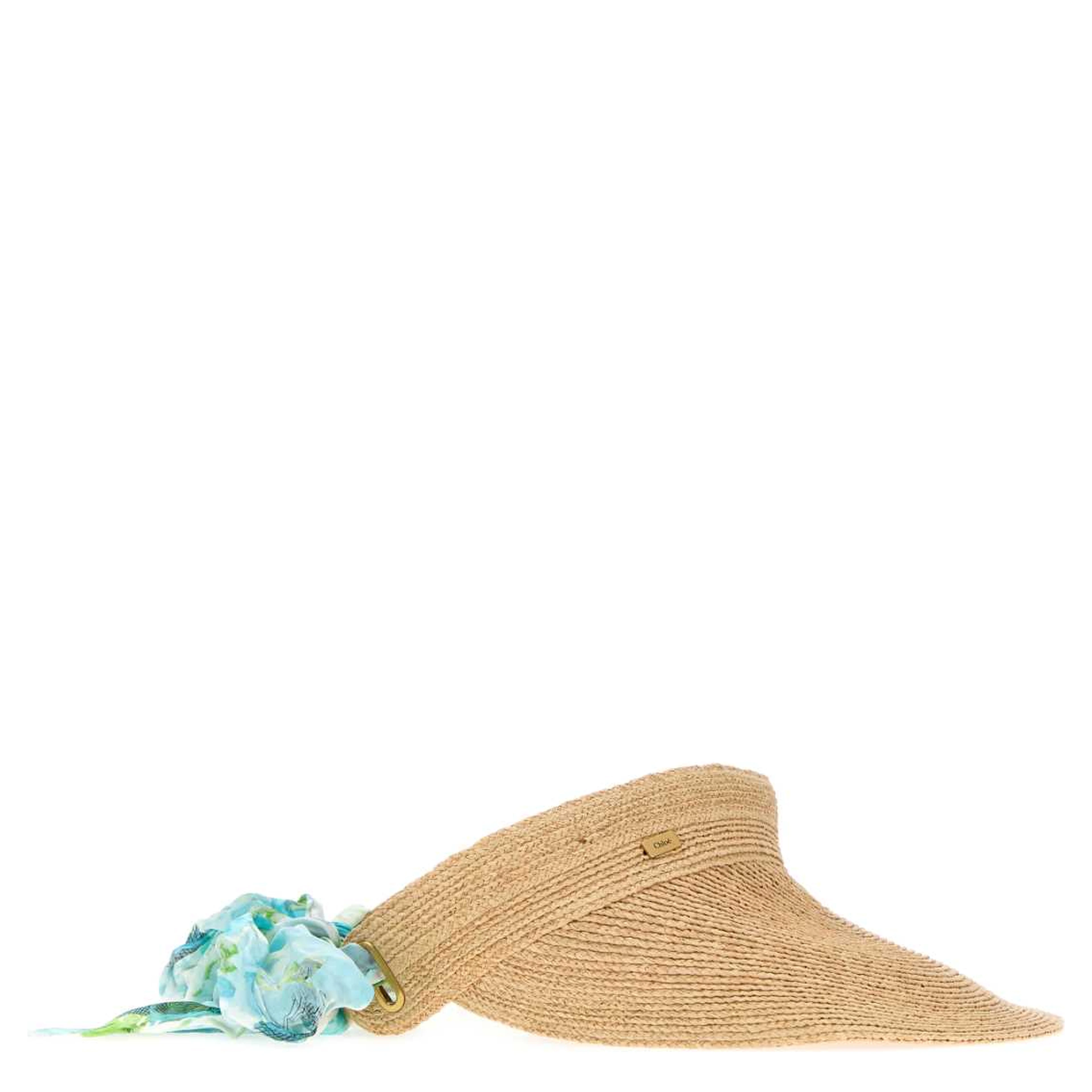 VISOR