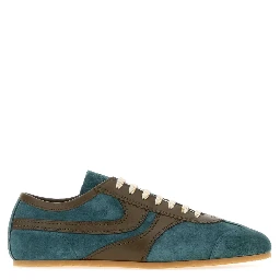 00090-MS262-1503 M.L. SHOES Q.0132