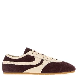 00090-MS262-1503 M.L. SHOES Q.0132
