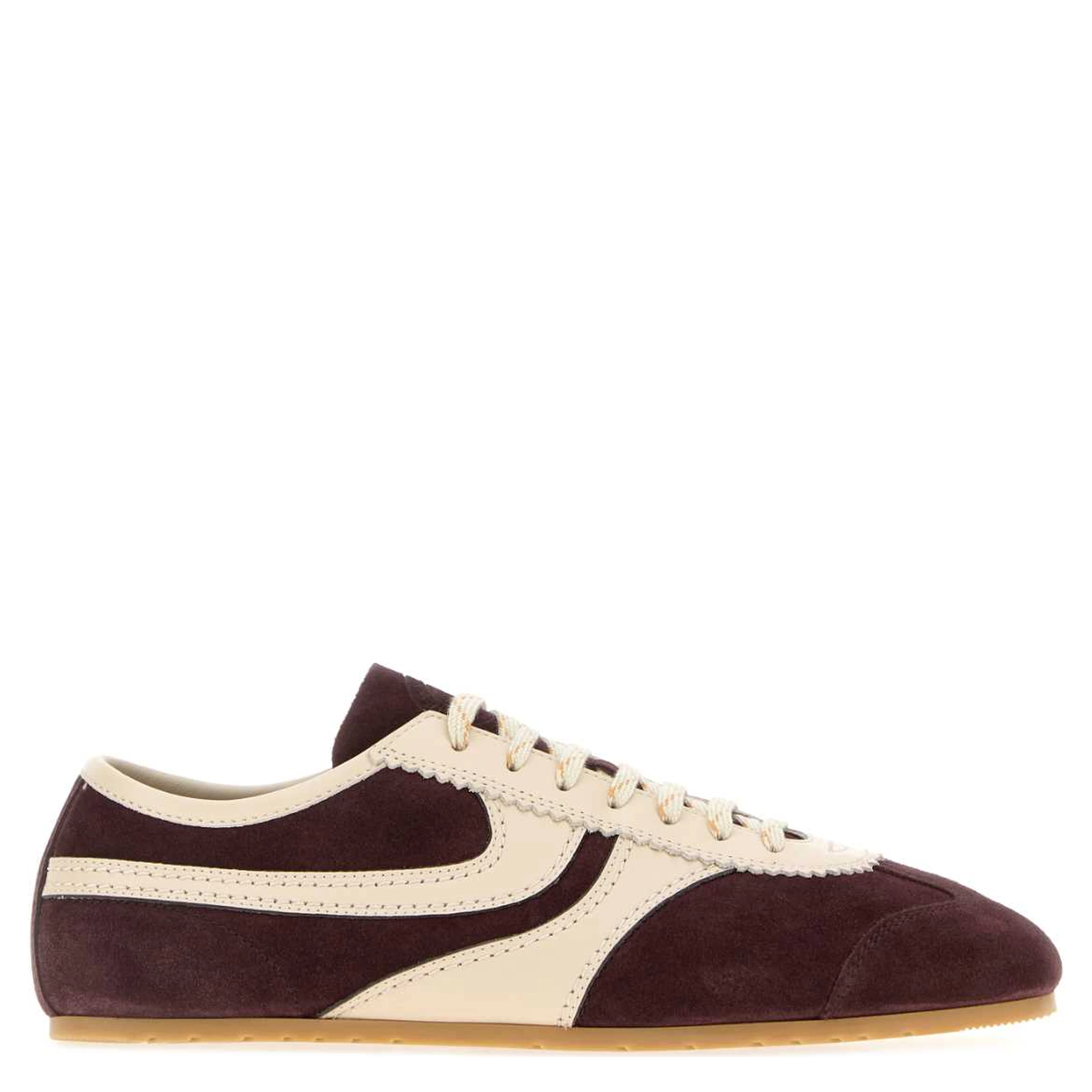 00090-MS262-1503 M.L. SHOES Q.0132