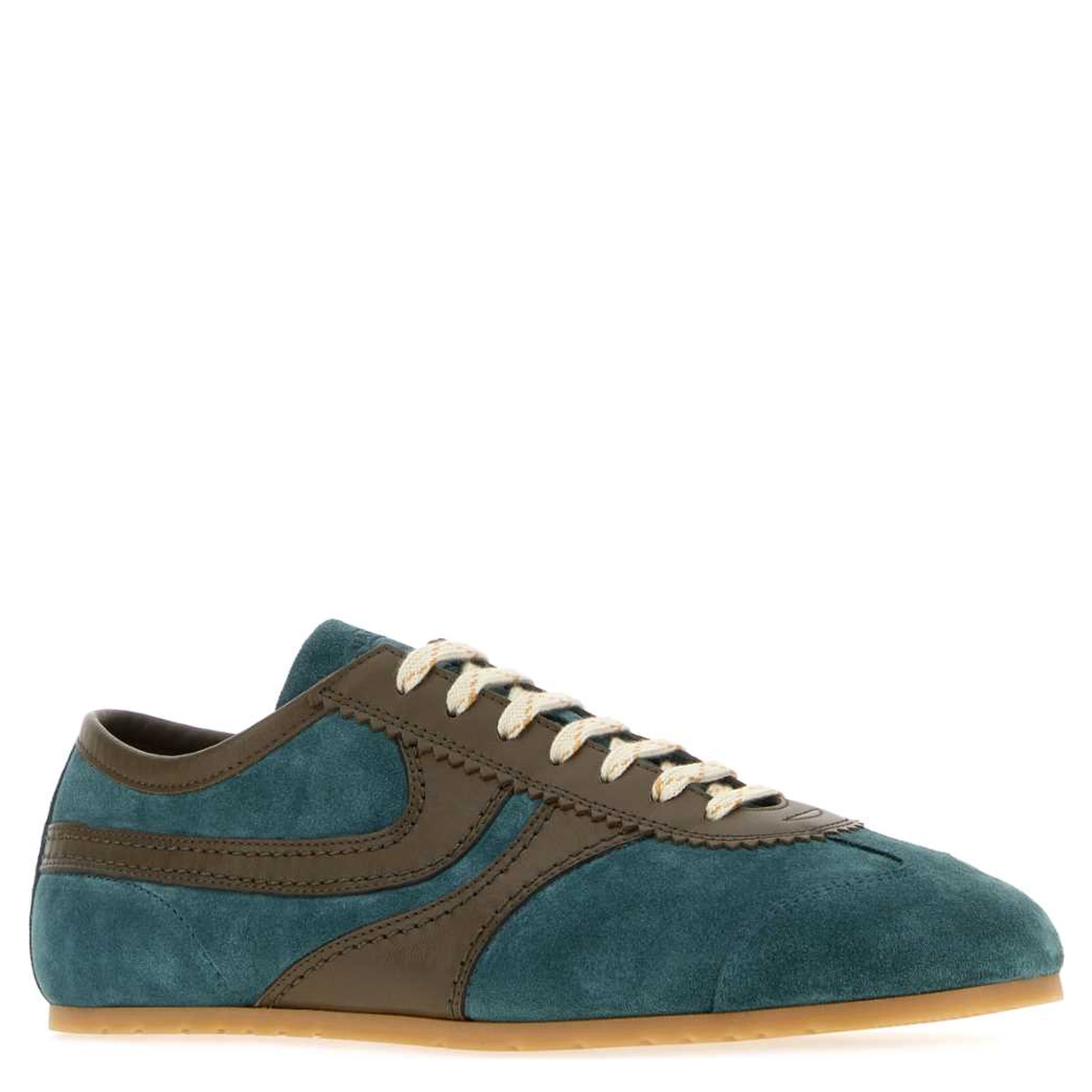 00090-MS262-1503 M.L. SHOES Q.0132