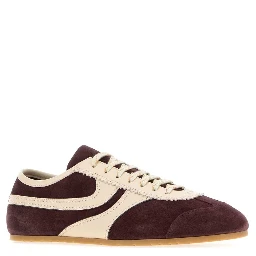 00090-MS262-1503 M.L. SHOES Q.0132