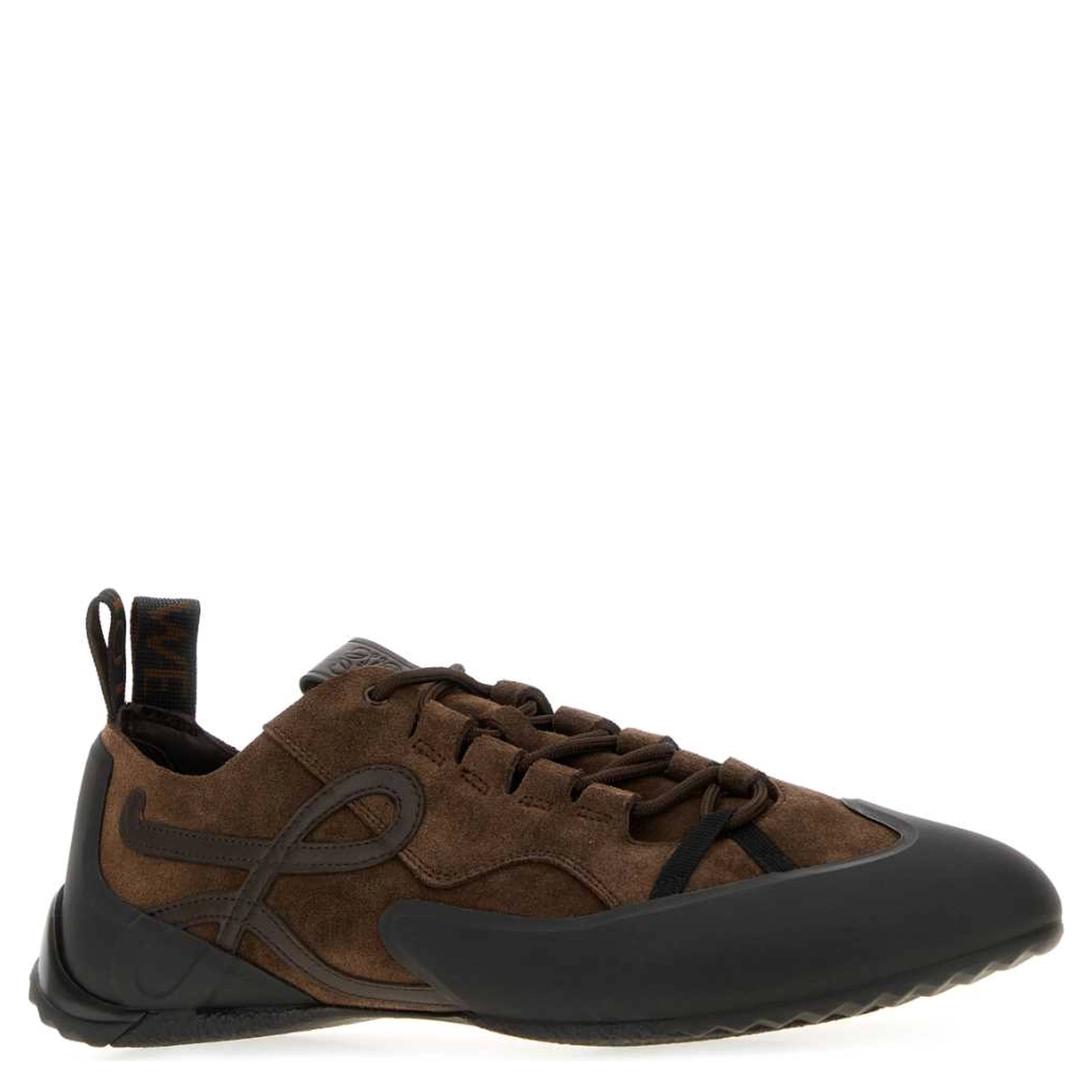 GRIP SNEAKER