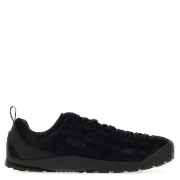 JASPER M-BLACK/BLACK