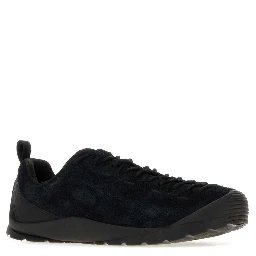 JASPER M-BLACK/BLACK