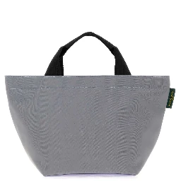 Medium tote, square base, inside pocket