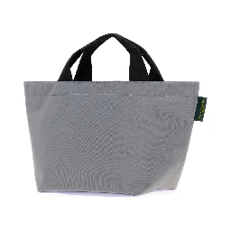 Medium tote, square base, inside pocket