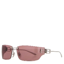 GSSIP SQ AF BB0485SA