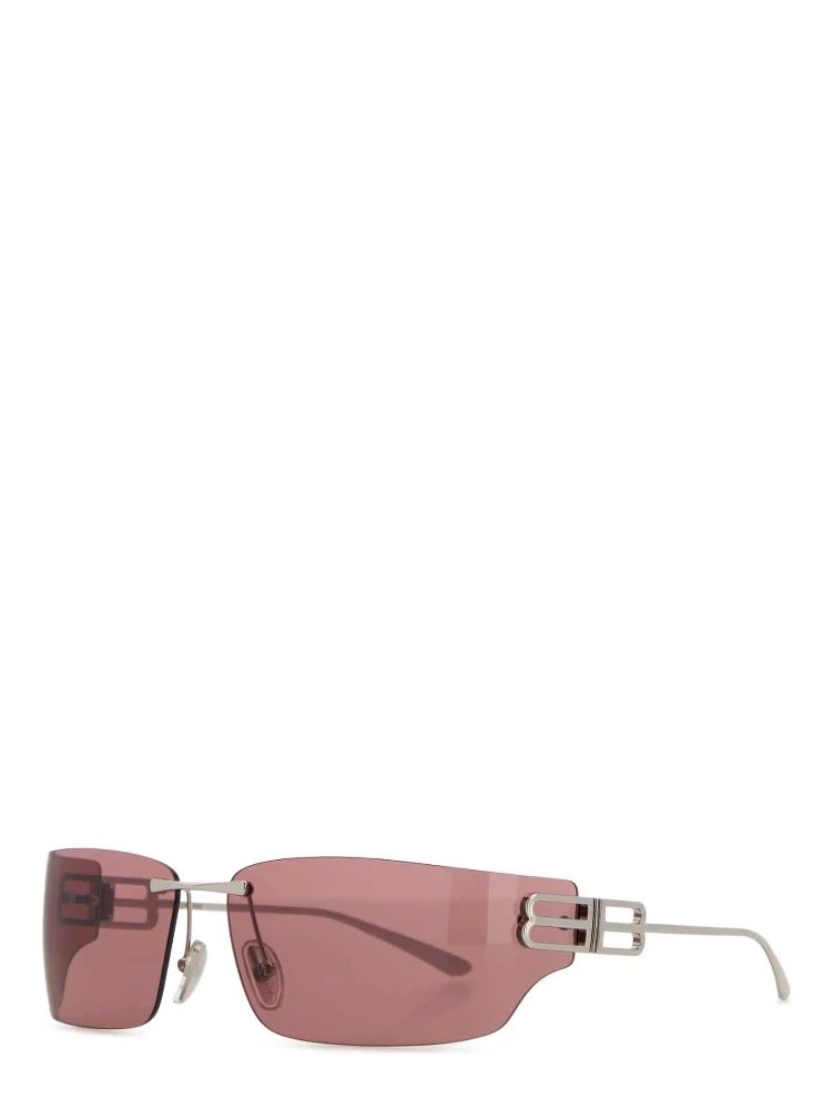 GSSIP SQ AF BB0485SA