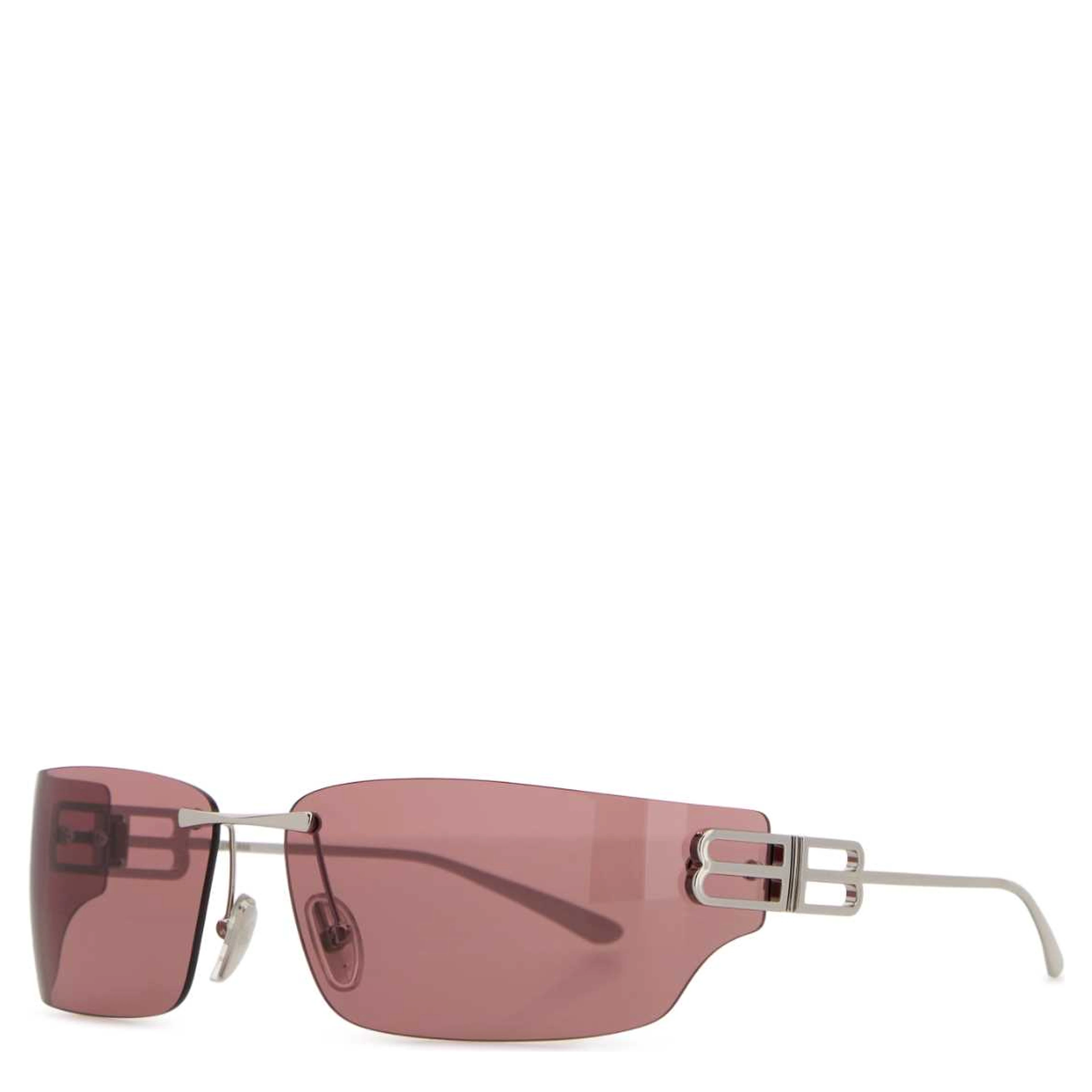 GSSIP SQ AF BB0485SA