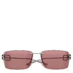 GSSIP SQ AF BB0485SA